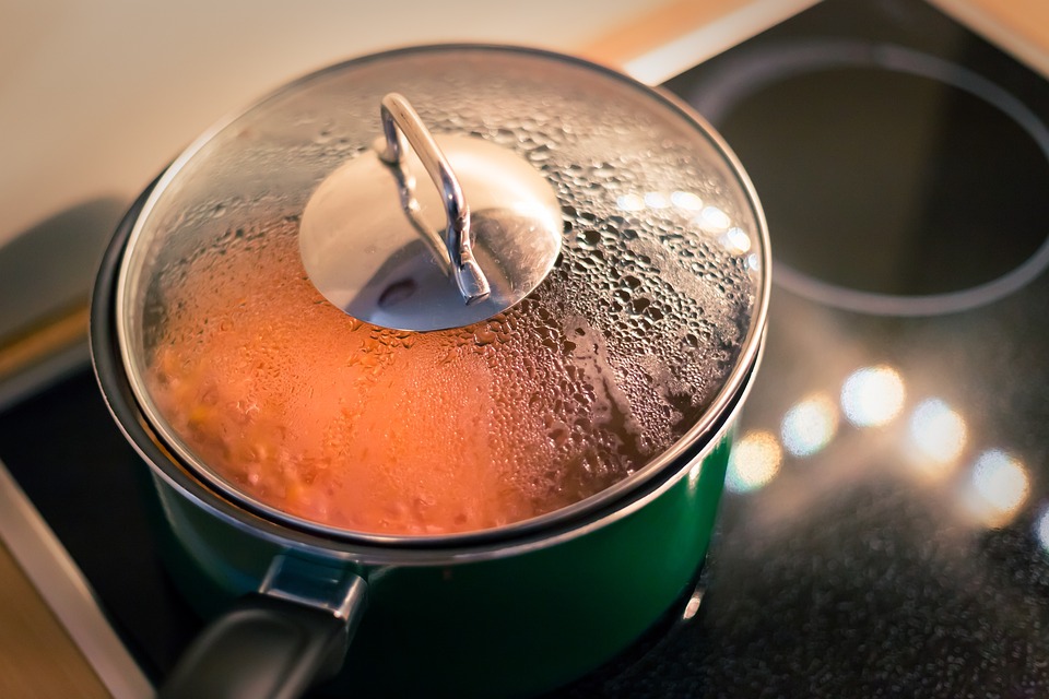 Slow Cookers – What You Need to Know Before Buying