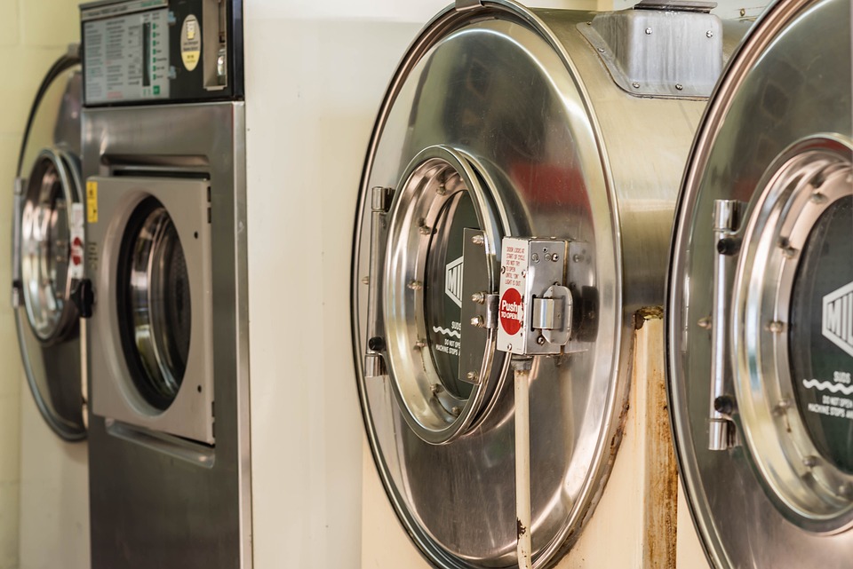 How to Choose the Right Dryer for Your Home