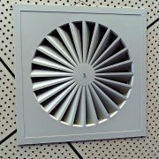 exhaust fan 546946 960 720