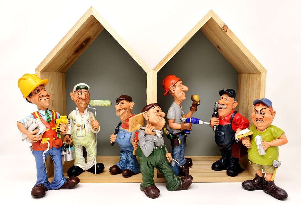 Are Professional Handyman Services Worth It?