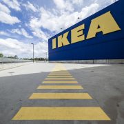 ikea 1376853 960 720