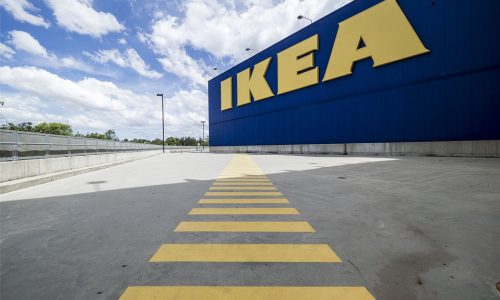 ikea 1376853 960 720