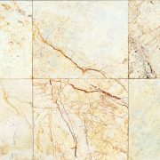 marble 2362265 960 720