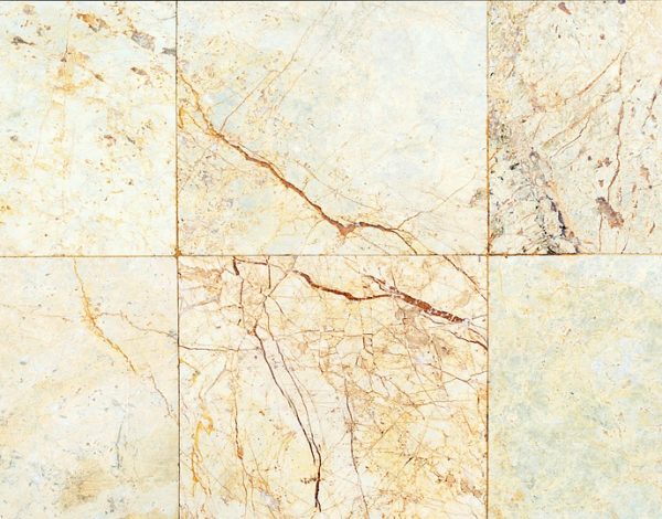 Marble Floor Tile Options