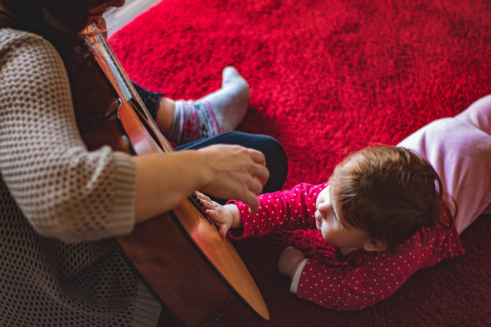 How to Choose the Best Wall-To-Wall Carpet