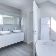 modern minimalist bathroom 3115450 1280