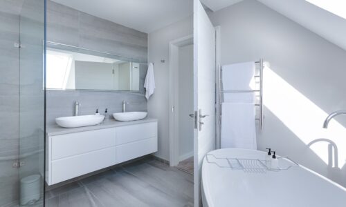 modern minimalist bathroom 3115450 1280