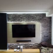 basement remodeling 7900112 1280 1