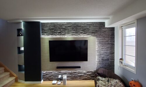 basement remodeling 7900112 1280 1