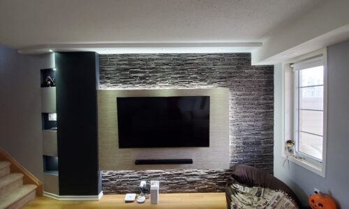 basement remodeling 7900112 1280