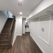 basement remodeling 7900113 1280