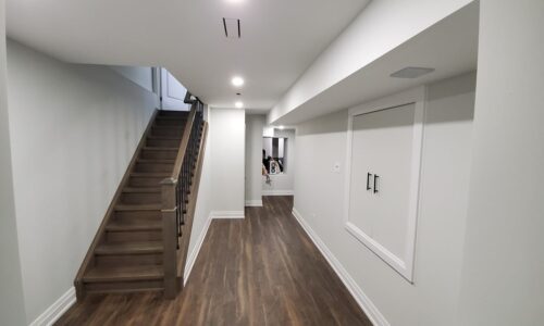 basement remodeling 7900113 1280